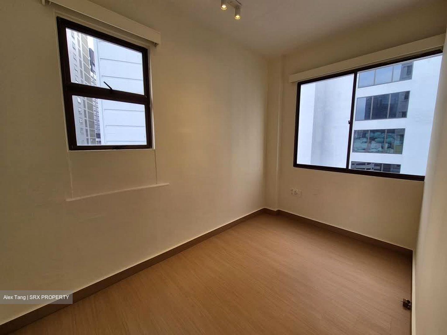 Kim Sia Court (D9), Apartment #593071091